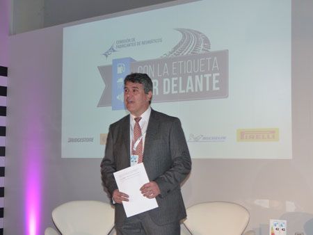 José Luis Rodríguez