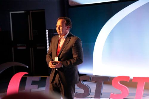 José Manuel Ledo