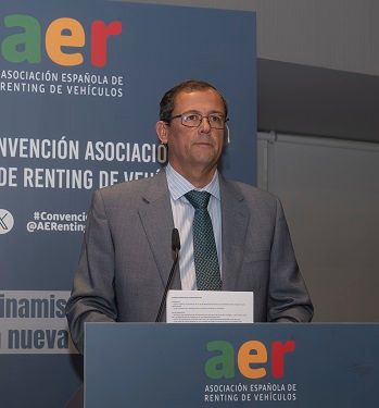 José-Martín Castro Acebes