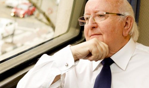 Juan Antonio Sánchez