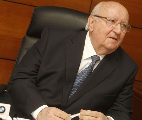 Juan Antonio Sánchez