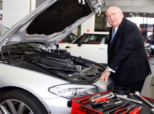 Juan Antonio Sánchez Torres