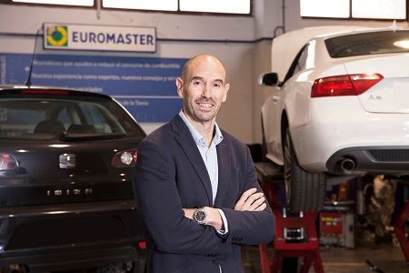 Juan Manuel Valtueña