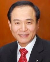 Kim Chang-Kyu (Kumho)