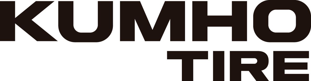 Kumho construirá su fábrica europea en Polonia 