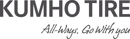 Kumho crece rápidamente en Europa