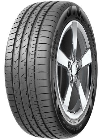 Kumho Crugen HP91
