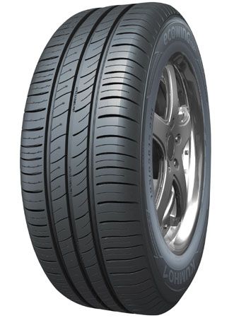 Kumho Ecowing ES01 KH27