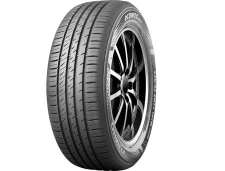 Kumho Ecowing ES31