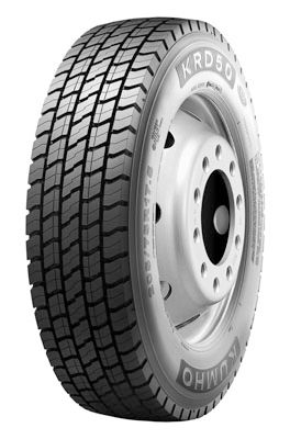 Kumho KRD50