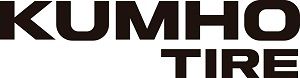Kumho Tire anuncia sus resultados 