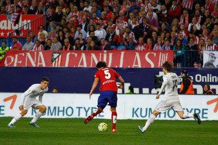 Kumho Tyre, con el deporte