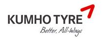 Kumho Tyre sube precios