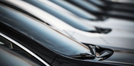 La automoción reclama medidas ya