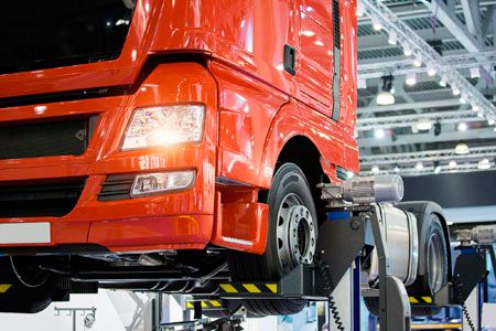 La CE impone el derecho antidumping 