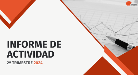 La distribución crece un 5,6% en 2024