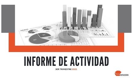 La distribución de recambios crece un 10 por ciento