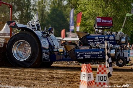 La Eurocup Series de 2025 ofrecerá una emocionante serie de eventos por toda Europa