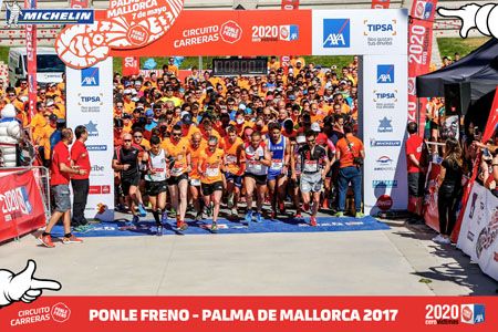 La Fundación Michelin y Atresmedia