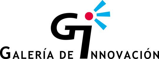 La Galería de Innovación de Motortec Automechanika Madrid 