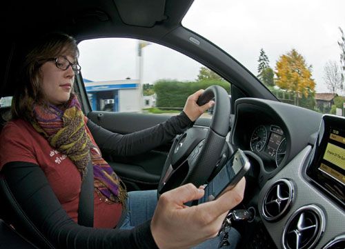 La importancia del papel de los padres en la educación de sus hijos