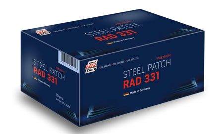 La nueva línea PREMIUM de REMA TIP TOP