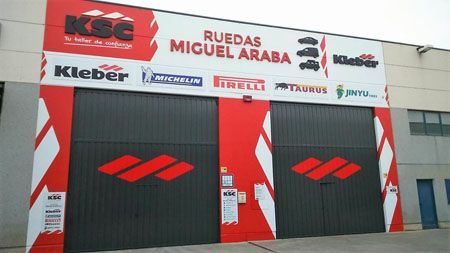 La Red KSC acumula más de 50 adhesiones en lo que va de año