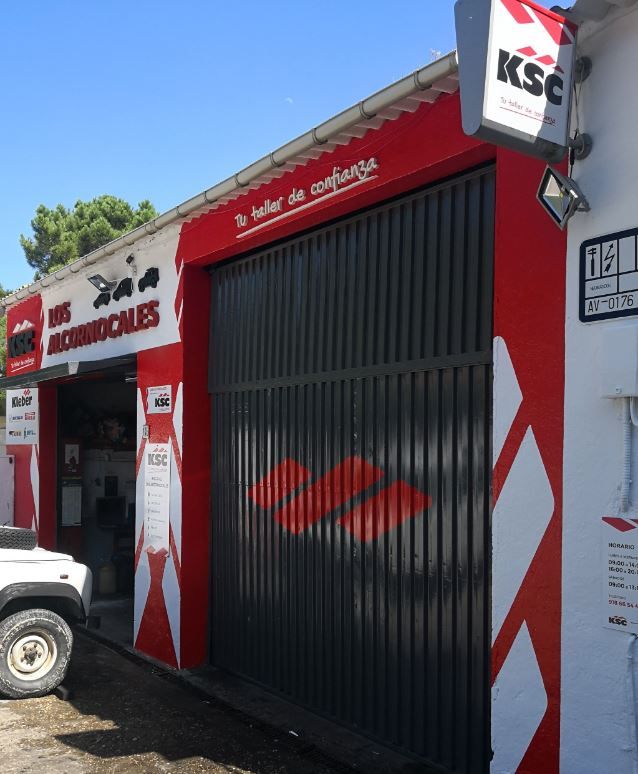 La Red KSC acumula más de 50 adhesiones en lo que va de año