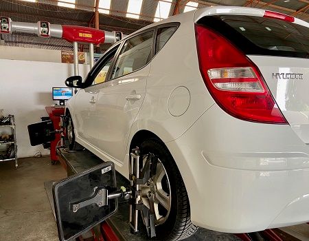 La reparación como un derecho de los consumidores