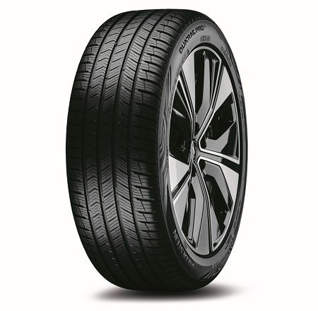 La resistencia a la rodadura disminuye un 15%