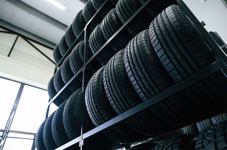 La tasa mensual se modera hasta el 0,1%