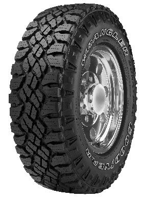 Land Rover Discovery 4 lo montará de equipamiento