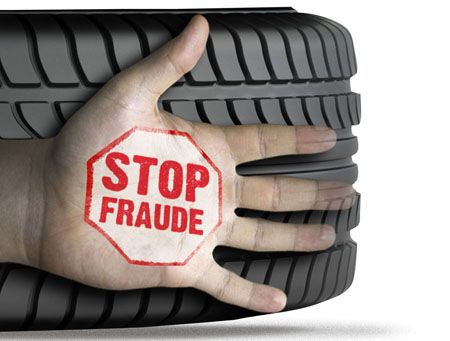 Las acciones antifraude de ADINE siguen dando sus frutos