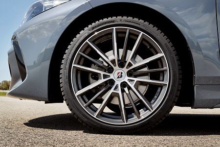 Las comprobaciones periódicas resultan fundamentales