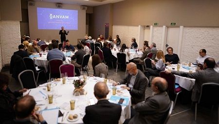 Las matriculaciones de turismos cerrarán 2023 con un crecimiento en torno al 16%