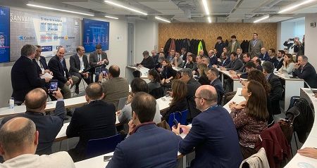 Las ventas de turismos de ocasión superarán los 2,2 millones de unidades 