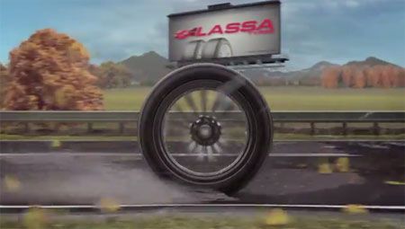 LASSA estrena vídeo corporativo