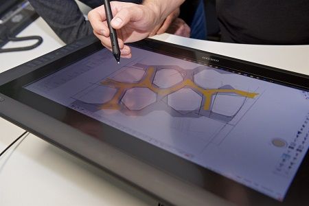 Libro informativo de Continental