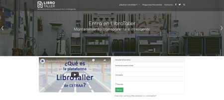 LibroTaller.com