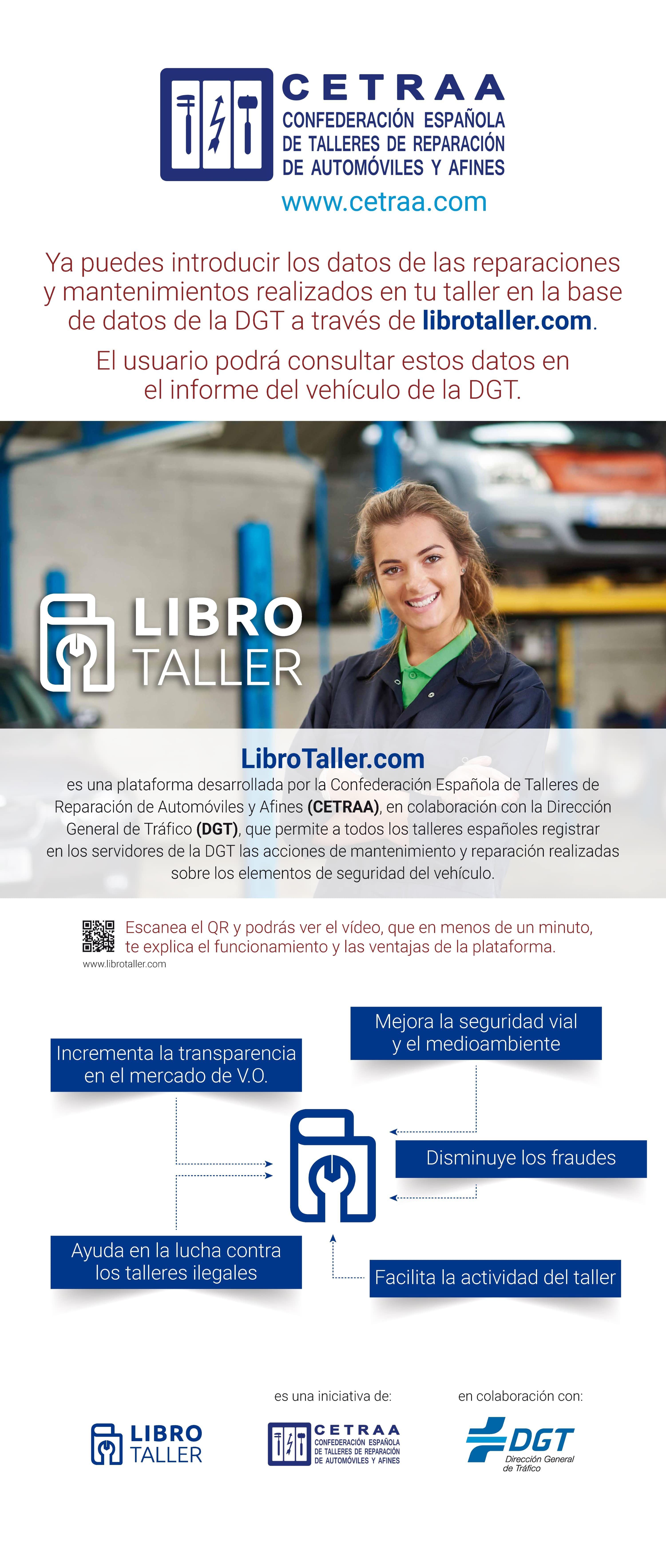 LibroTaller.com