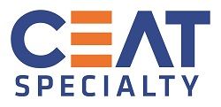 Logo CEAT Specialty