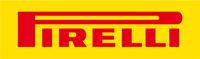 Logo Pirelli