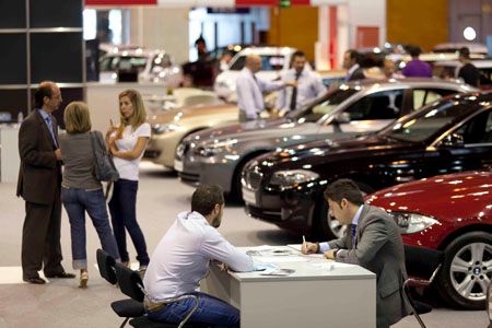 Los compradores de VO a particulares acaban por arrepentirse