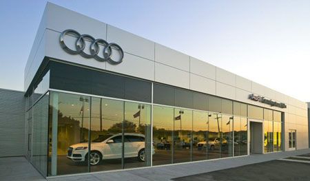 Los concesionarios contribuyen notablemente en la recaudación del Estado