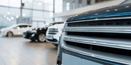 Los concesionarios piden seguridad jurídica