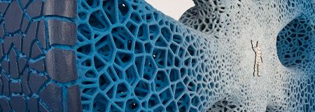 Los neumáticos Michelin serán cien por cien sostenibles