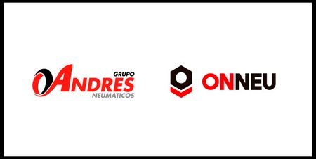 Los Puntos de Servicio Onneu toman impulso