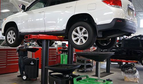 Los talleres podrán abrir