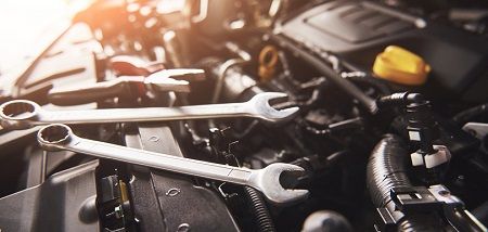 Los talleres vigilarán los efectos de la inflación en sus márgenes