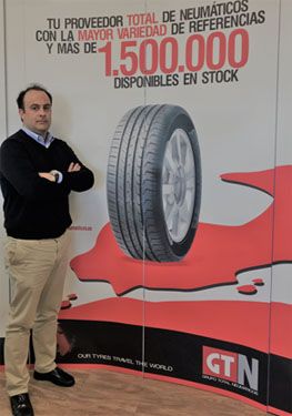 Marco Antonio Duarte Maia